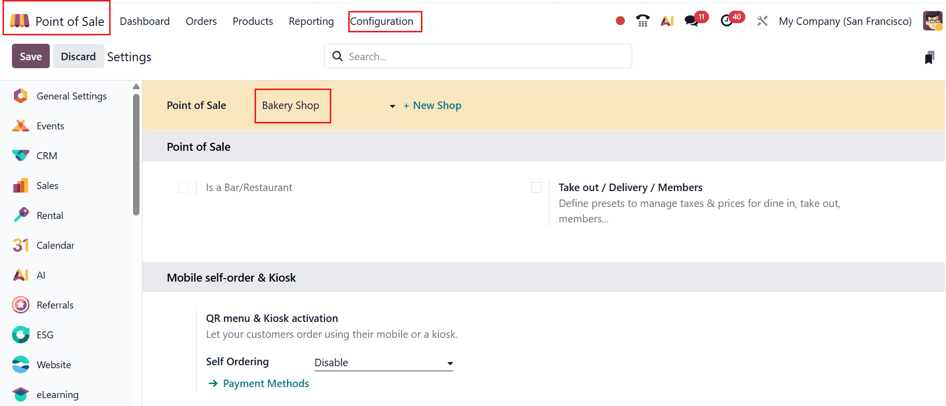 How to Restrict Price Changes to Managers in Odoo 19-cybrosys