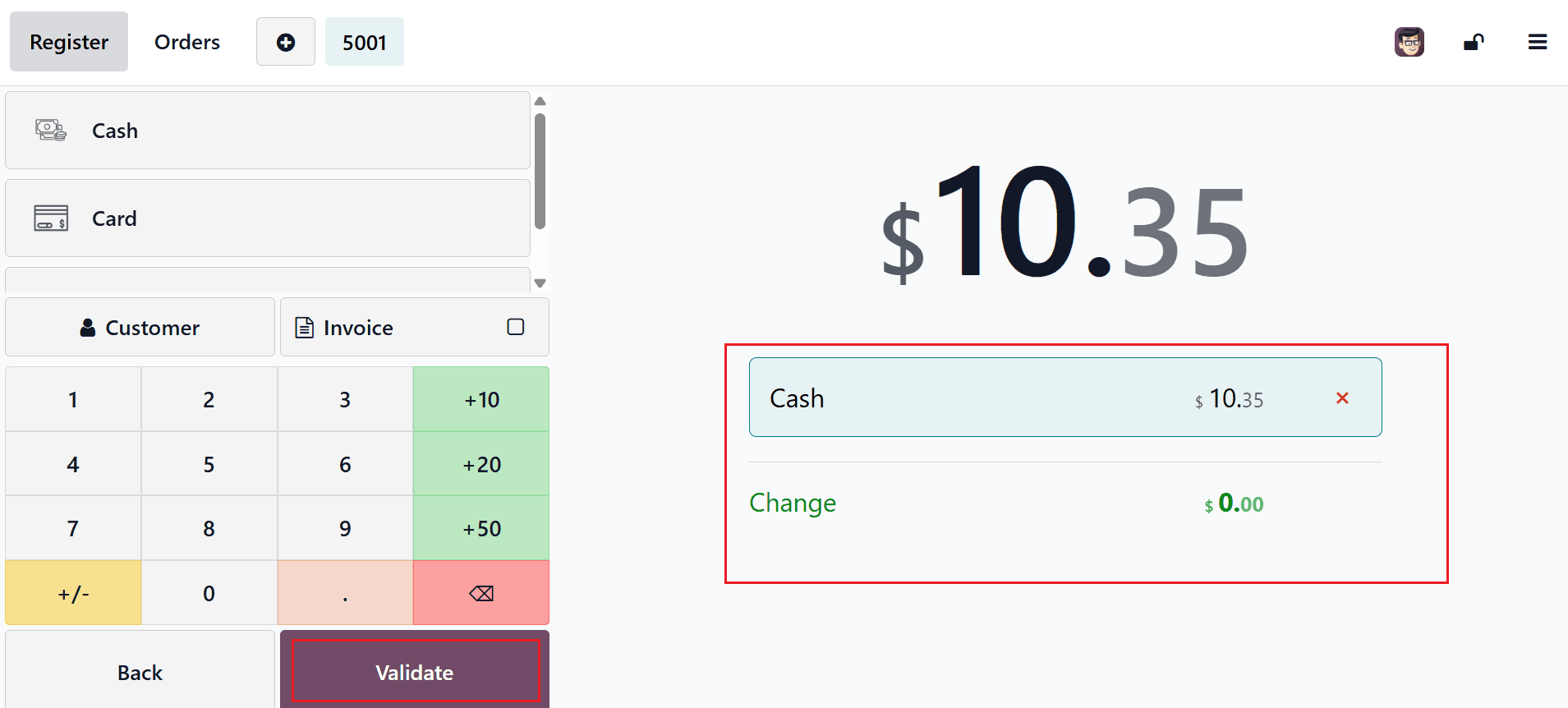 How to Restrict Price Changes to Managers in Odoo 19-cybrosys
