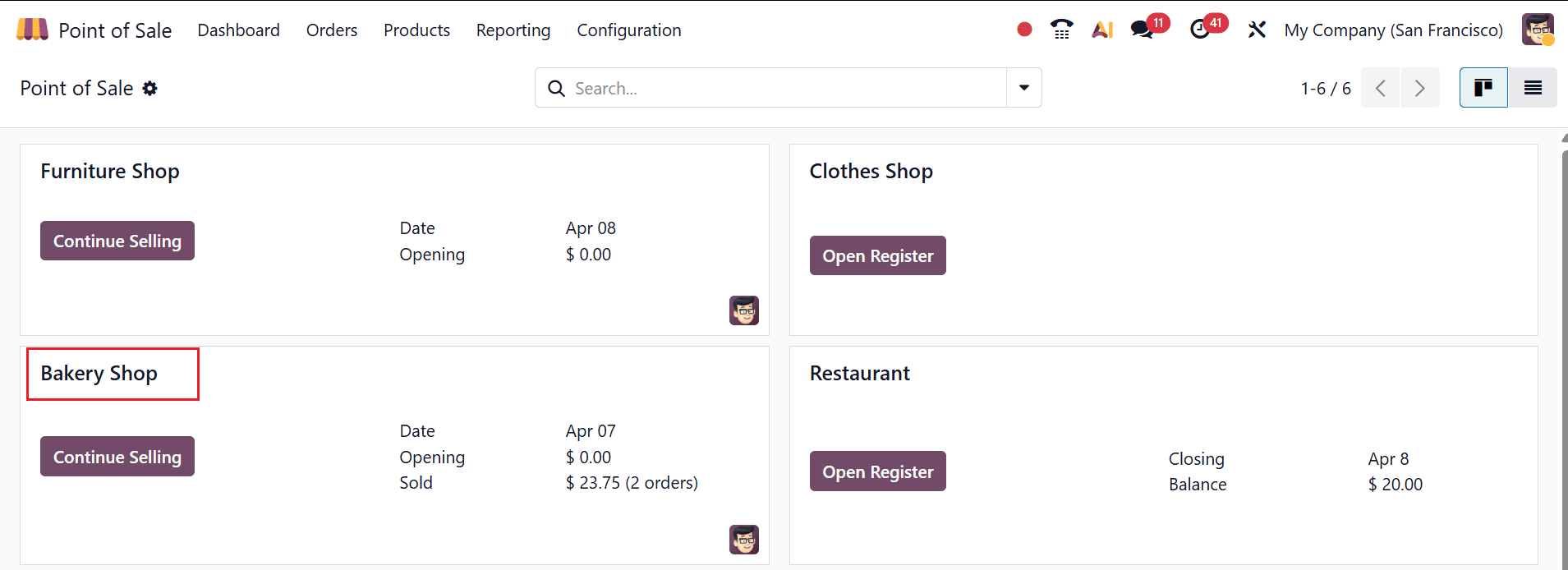 How to Restrict Price Changes to Managers in Odoo 19-cybrosys