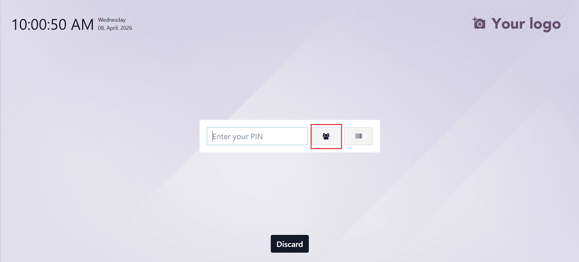 How to Restrict Price Changes to Managers in Odoo 19-cybrosys