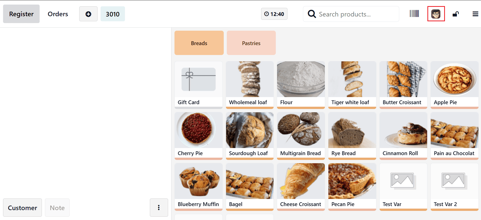 How to Restrict Price Changes to Managers in Odoo 19-cybrosys