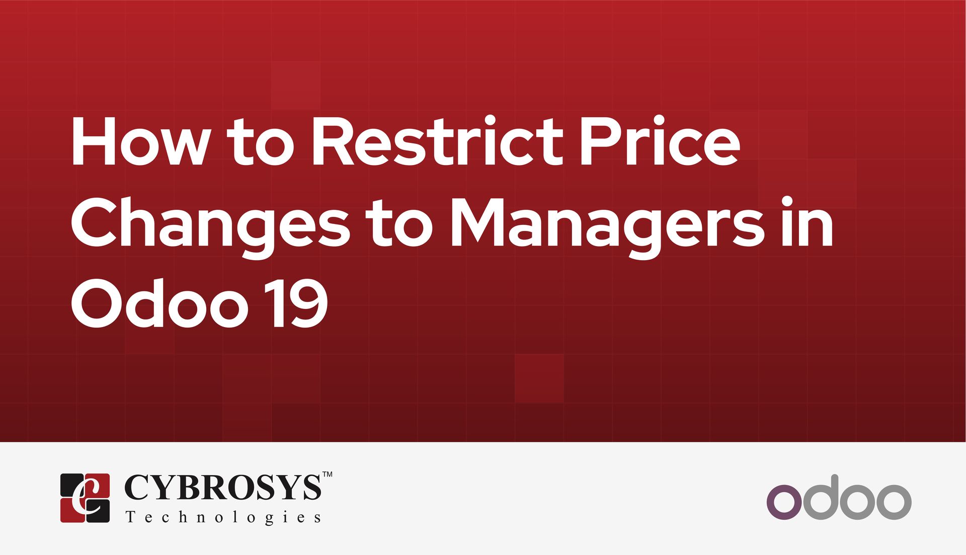 how-to-restrict-price-changes-to-managers-in-odoo-19.jpg