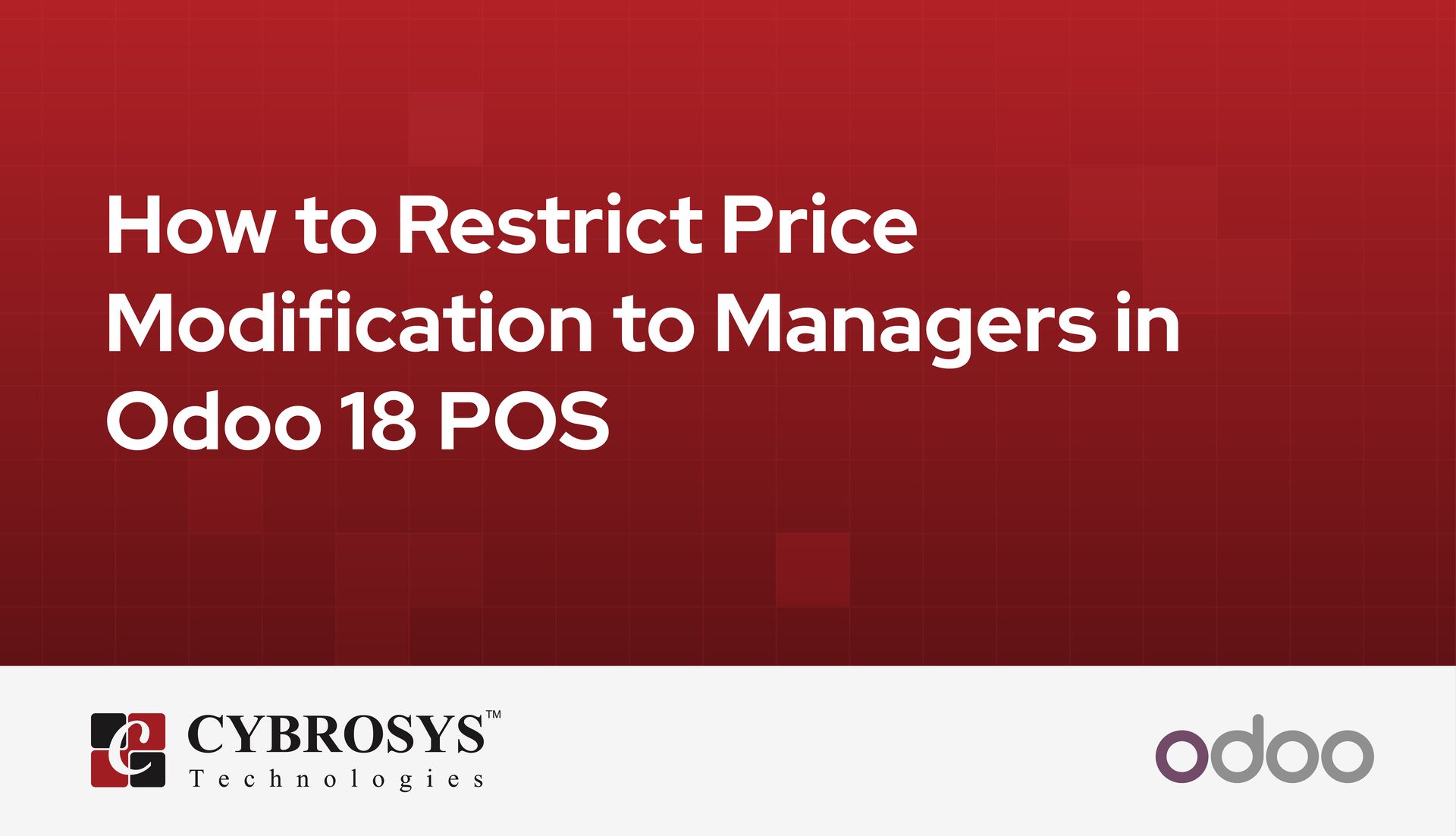 how-to-restrict-price-modification-to-managers-in-odoo-18-pos.jpg