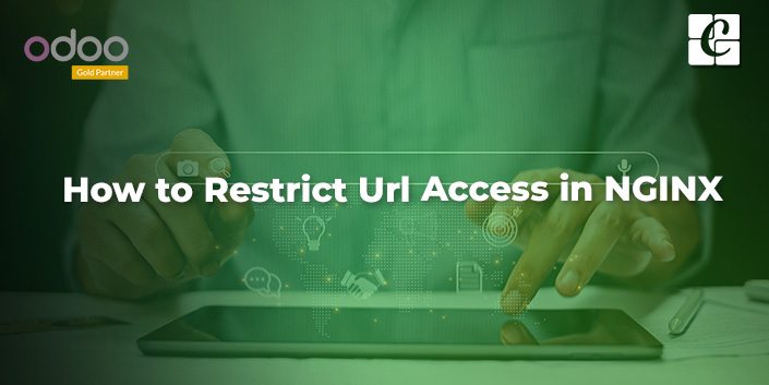 how-to-restrict-url-access-in-nginx.jpg