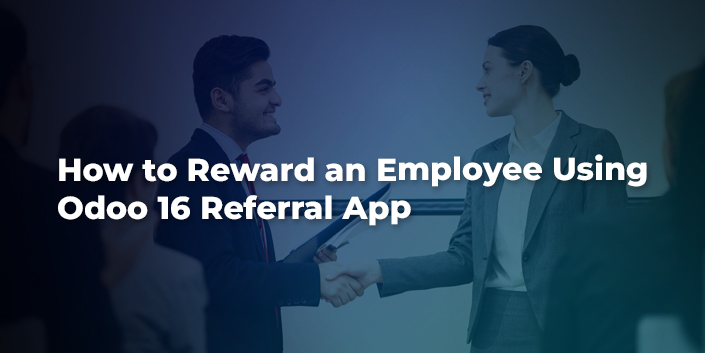 how-to-reward-an-employee-using-odoo-16-referral-app.jpg