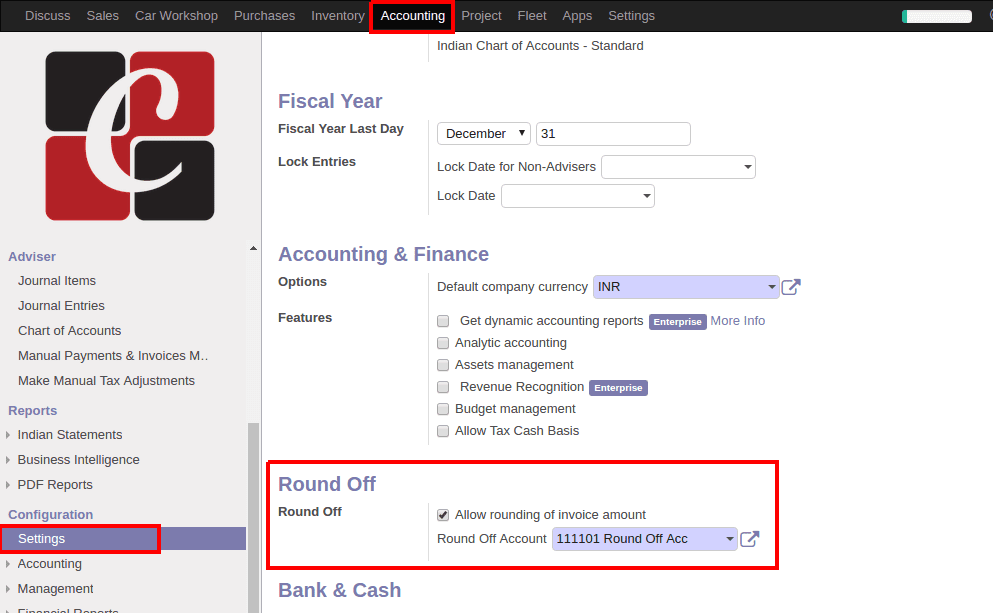 how-to-round-off-invoice-amount-1-cybrosys