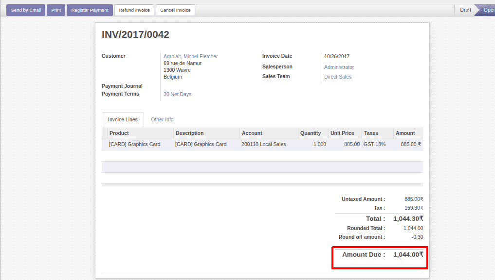 how-to-round-off-invoice-amount-3-cybrosys