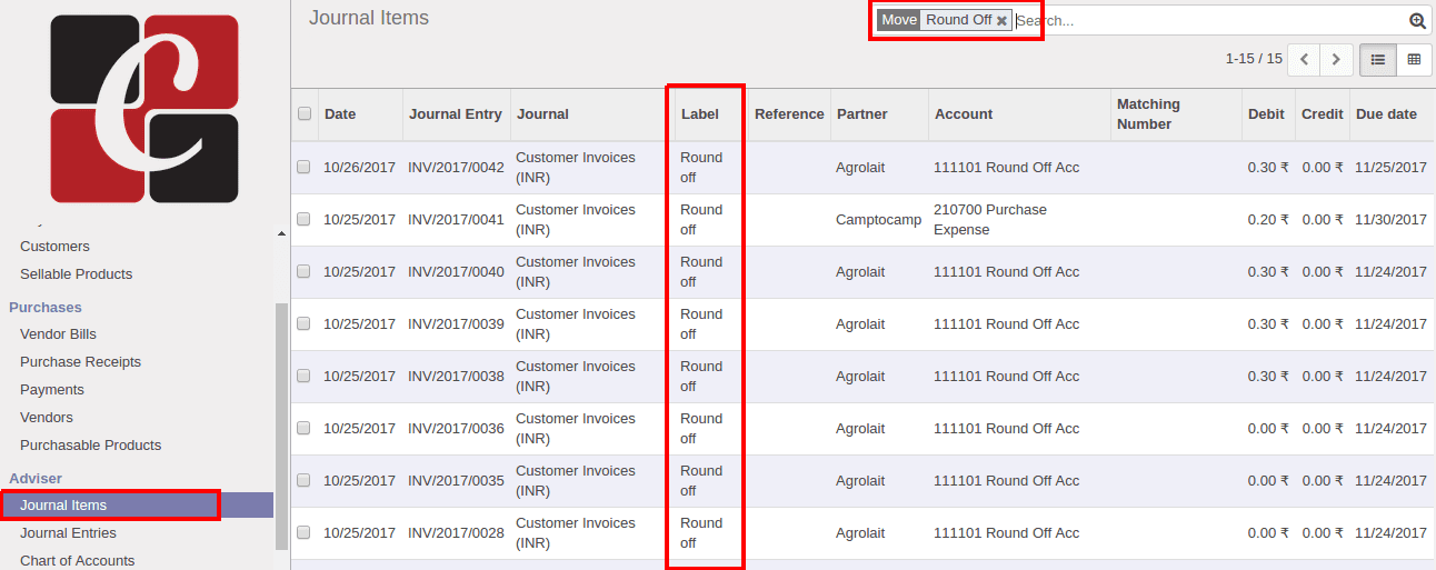 how-to-round-off-invoice-amount-5-cybrosys