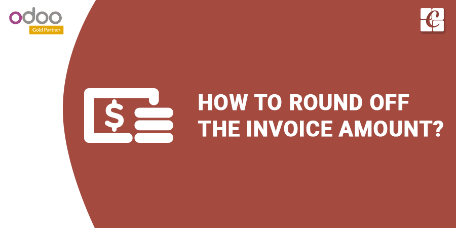 how-to-round-off-invoice-amount.png