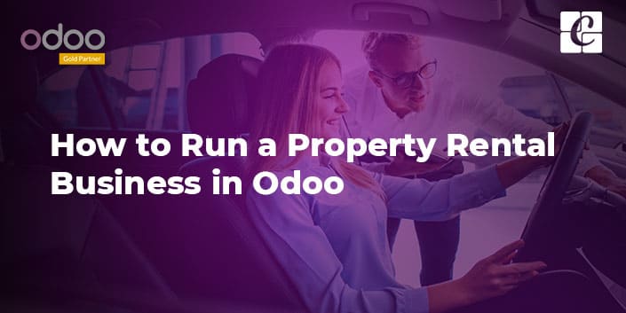 how-to-run-a-property-rental-business-in-odoo.jpg