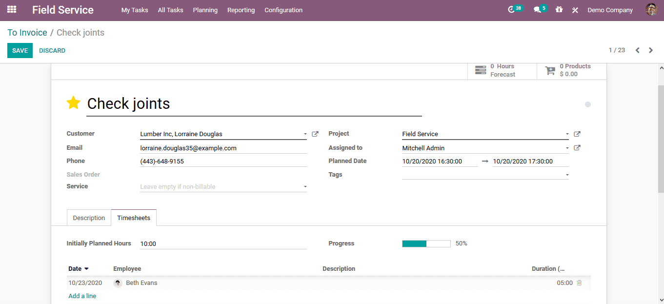 how-to-run-a-service-provider-company-in-odoo