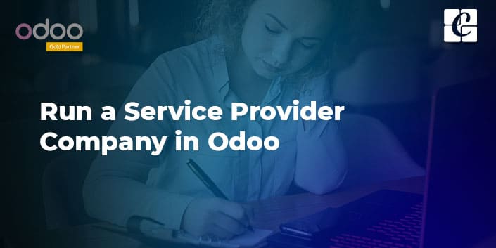 how-to-run-a-service-provider-company-in-odoo.jpg