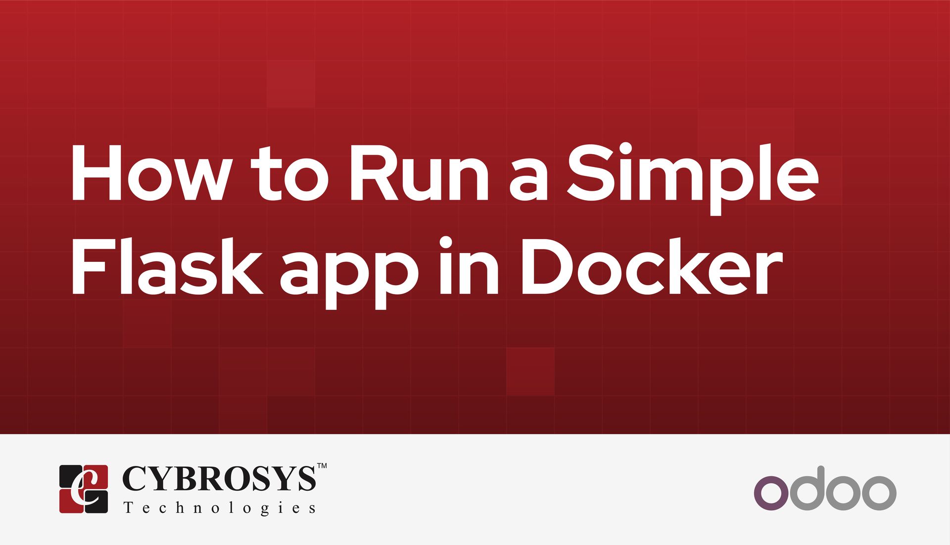 how-to-run-a-simple-flask-app-in-docker.jpg