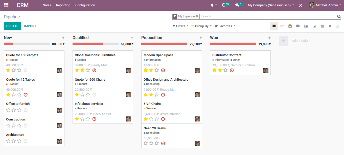 how-to-run-a-workshop-garage-in-odoo