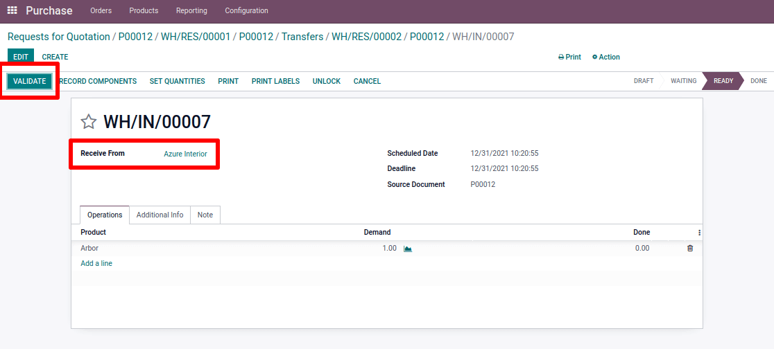 how-to-run-machine-manufacturing-operations-in-odoo-15