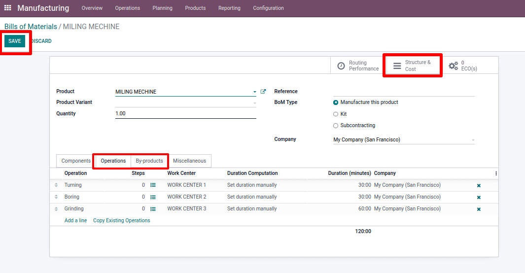 how-to-run-machine-manufacturing-operations-in-odoo-15