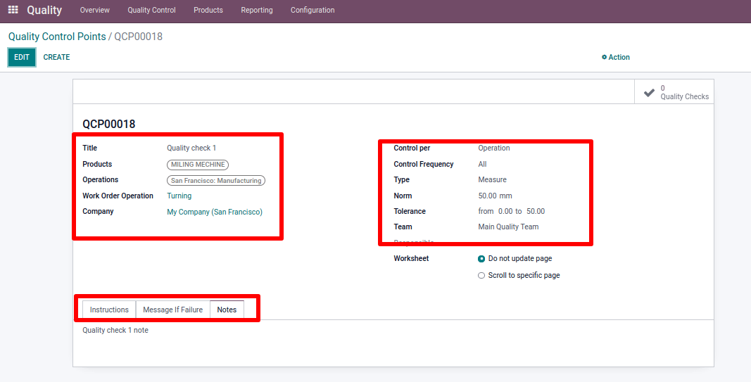 how-to-run-machine-manufacturing-operations-in-odoo-15