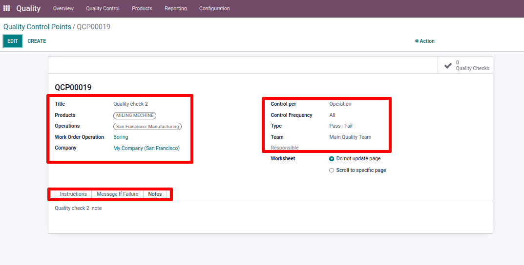 how-to-run-machine-manufacturing-operations-in-odoo-15