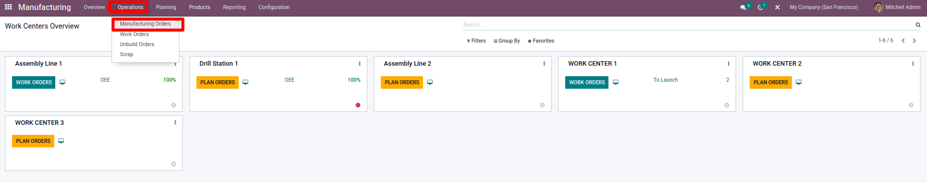 how-to-run-machine-manufacturing-operations-in-odoo-15