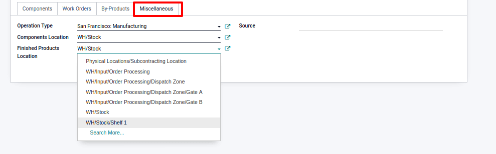 how-to-run-machine-manufacturing-operations-in-odoo-15