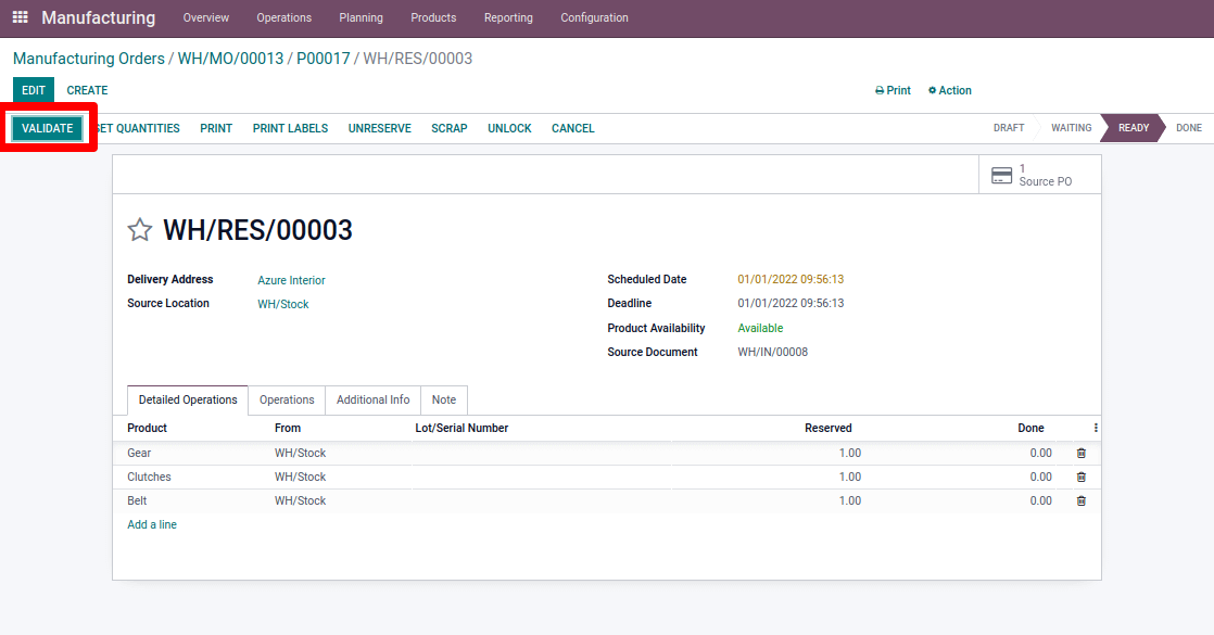 how-to-run-machine-manufacturing-operations-in-odoo-15