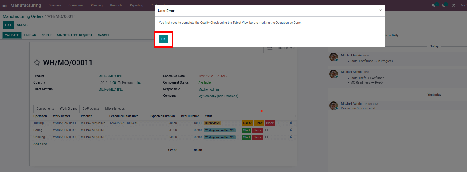 how-to-run-machine-manufacturing-operations-in-odoo-15