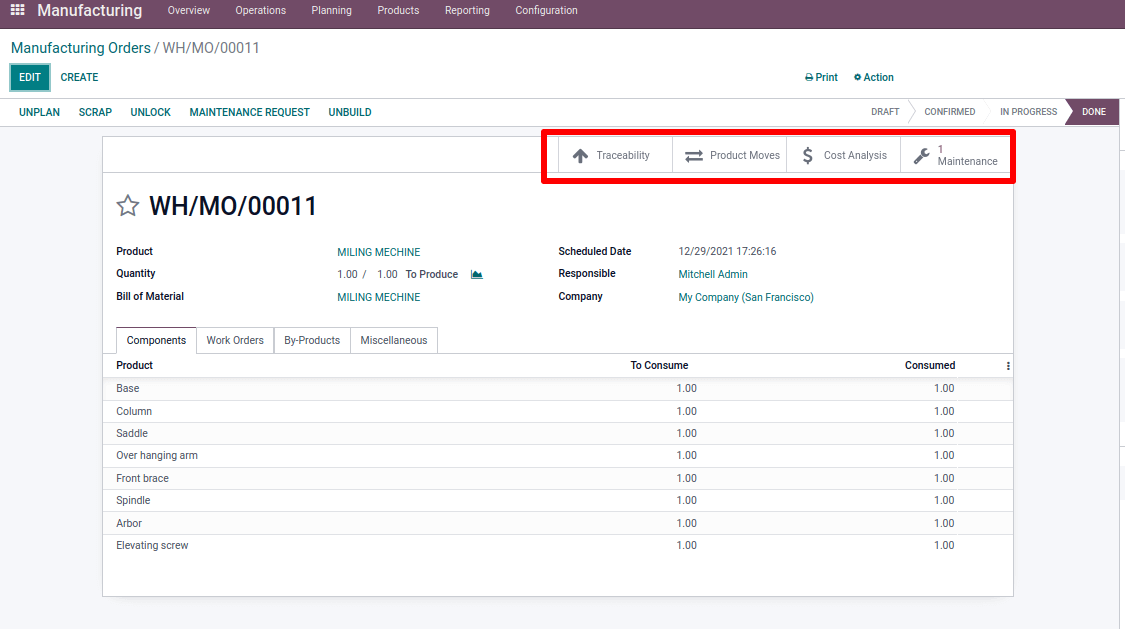 how-to-run-machine-manufacturing-operations-in-odoo-15