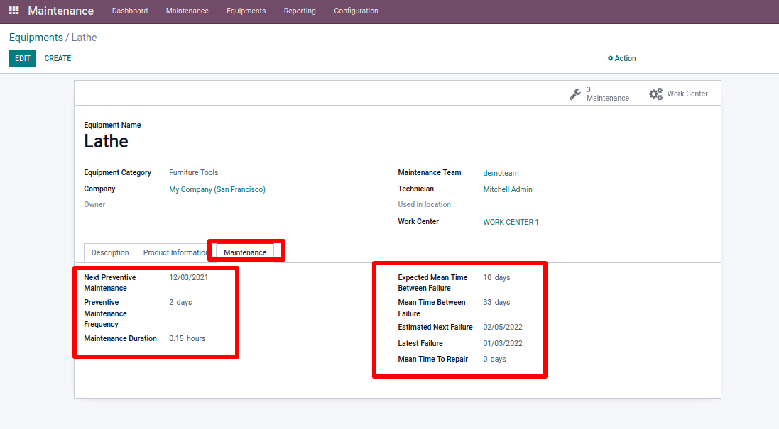 how-to-run-machine-manufacturing-operations-in-odoo-15