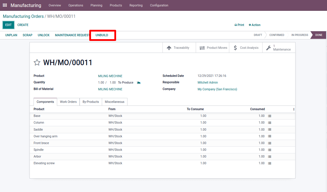 how-to-run-machine-manufacturing-operations-in-odoo-15