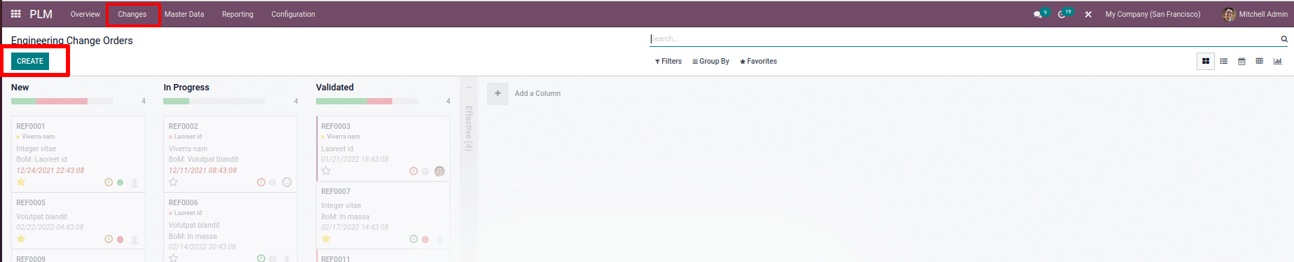 how-to-run-machine-manufacturing-operations-in-odoo-15