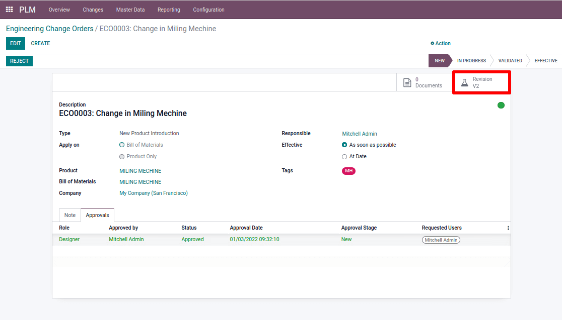 how-to-run-machine-manufacturing-operations-in-odoo-15