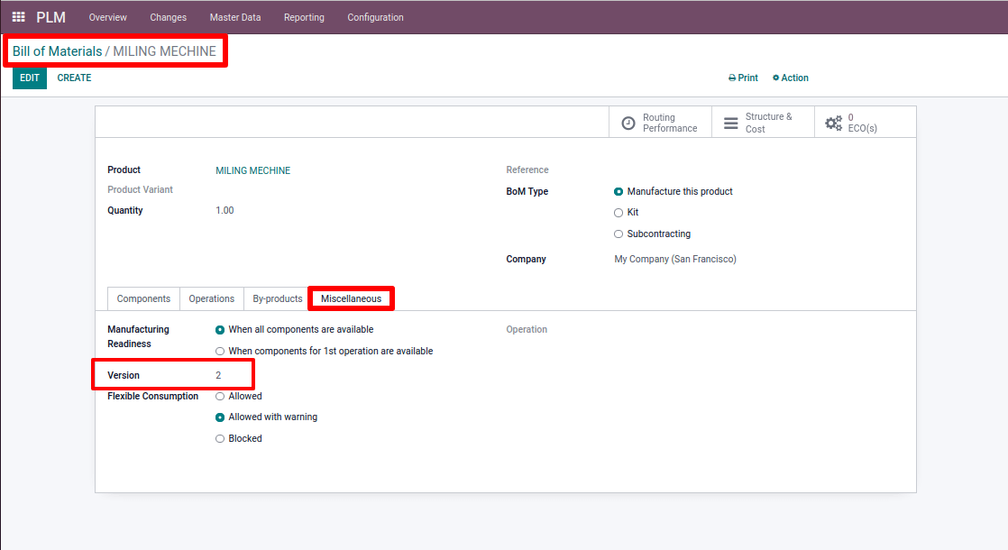 how-to-run-machine-manufacturing-operations-in-odoo-15