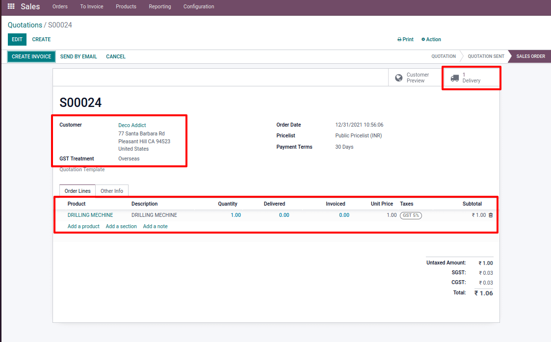 how-to-run-machine-manufacturing-operations-in-odoo-15