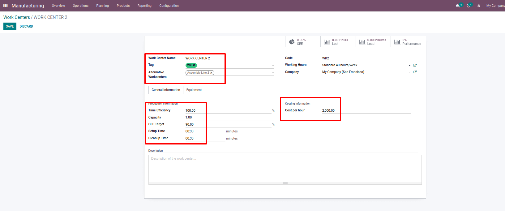 how-to-run-machine-manufacturing-operations-in-odoo-15