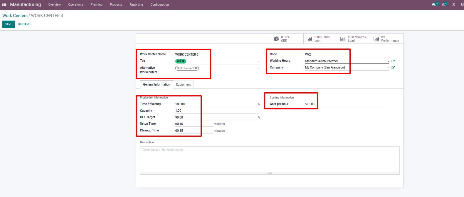 how-to-run-machine-manufacturing-operations-in-odoo-15