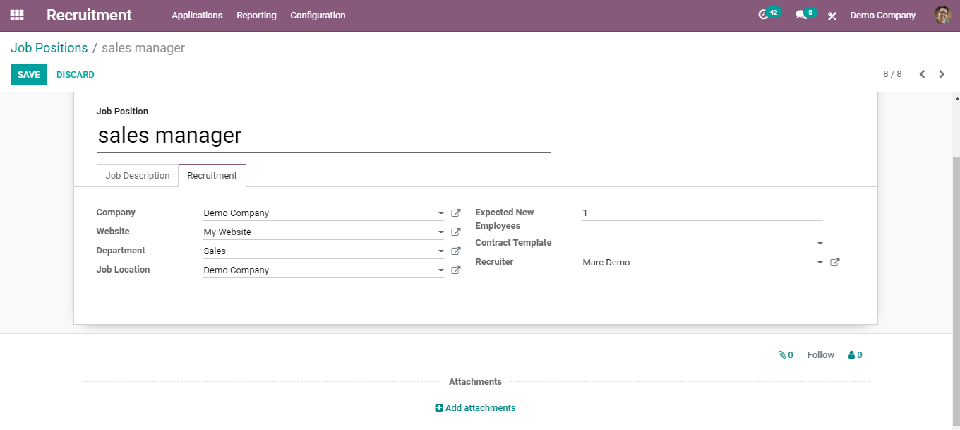 how-to-run-the-recruitment-processes-using-odoo-14