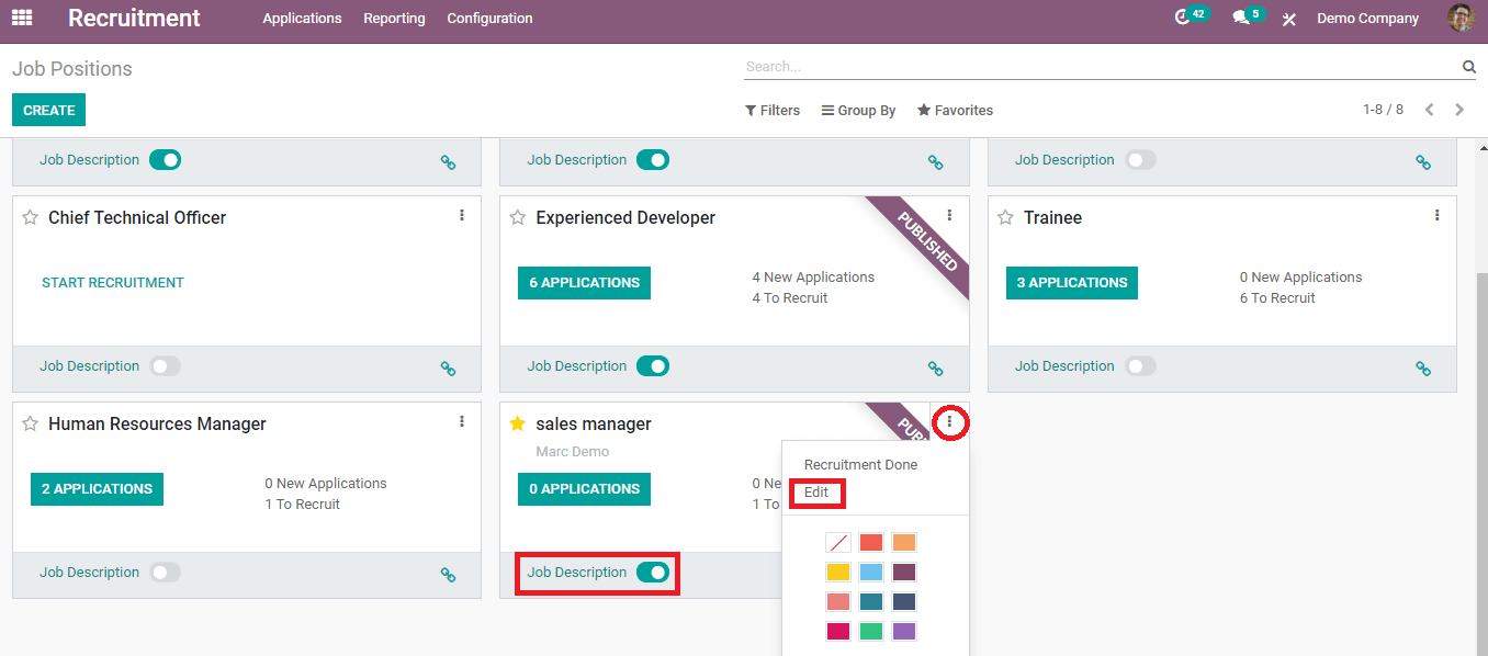 how-to-run-the-recruitment-processes-using-odoo-14