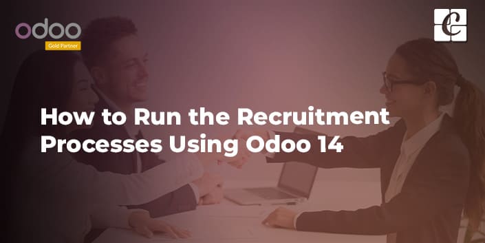 how-to-run-the-recruitment-processes-using-odoo-14.jpg