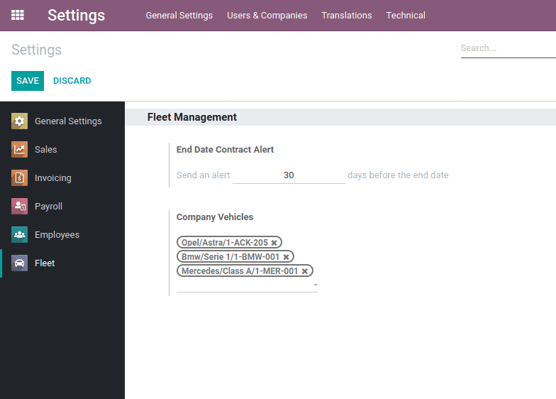 how-to-save-many2many-field-in-odoo-13-settings