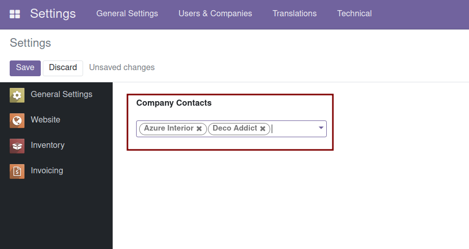 how-to-save-many2many-field-in-odoo-v15-settings-cybrosys