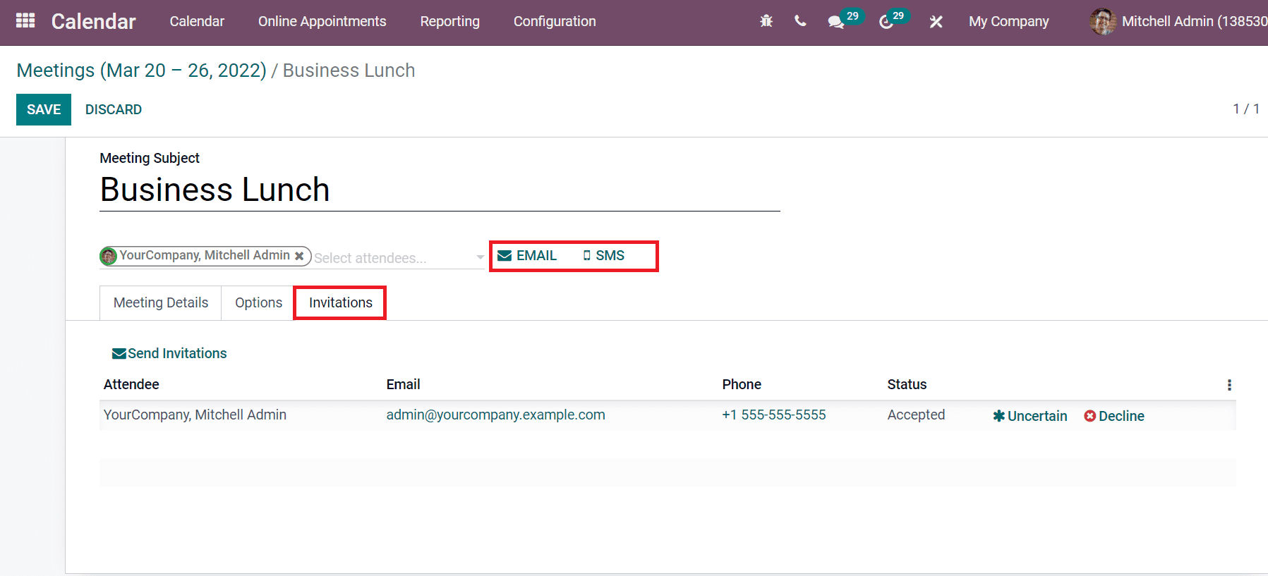 how-to-schedule-a-new-meeting-with-odoo-15-calendar-module-cybrosys