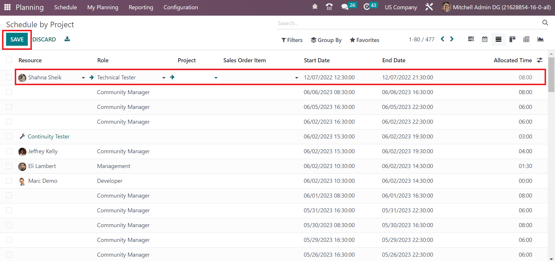 how-to-schedule-a-project-in-usa-company-using-odoo-16-planning-16