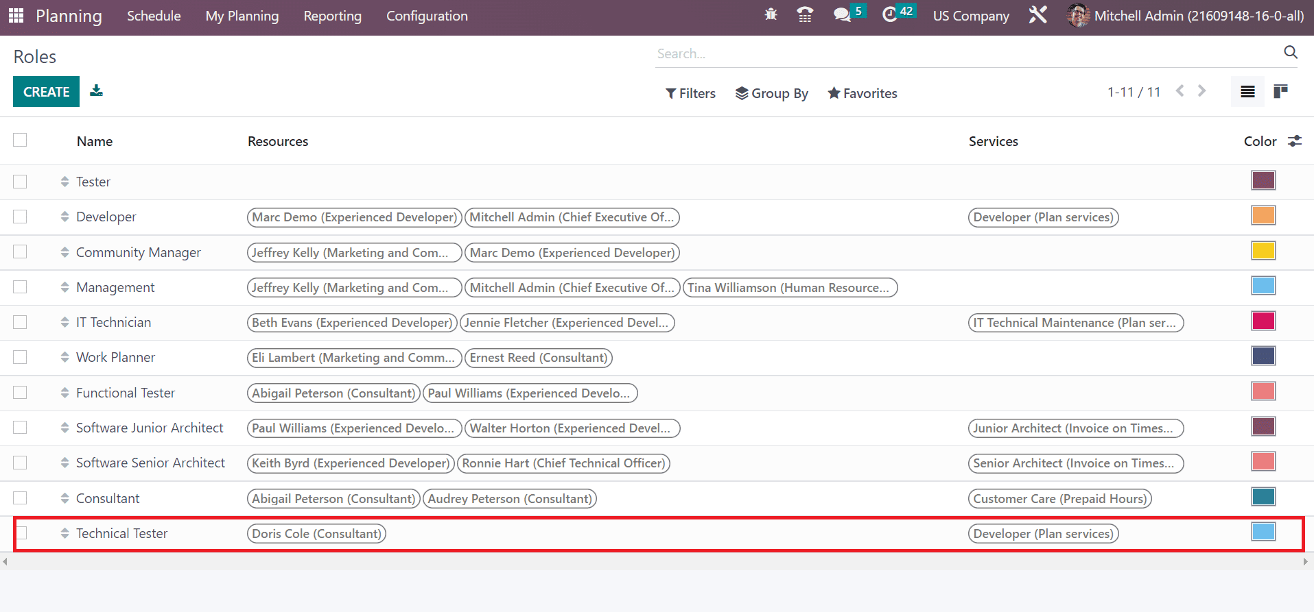 how-to-schedule-a-project-in-usa-company-using-odoo-16-planning-3