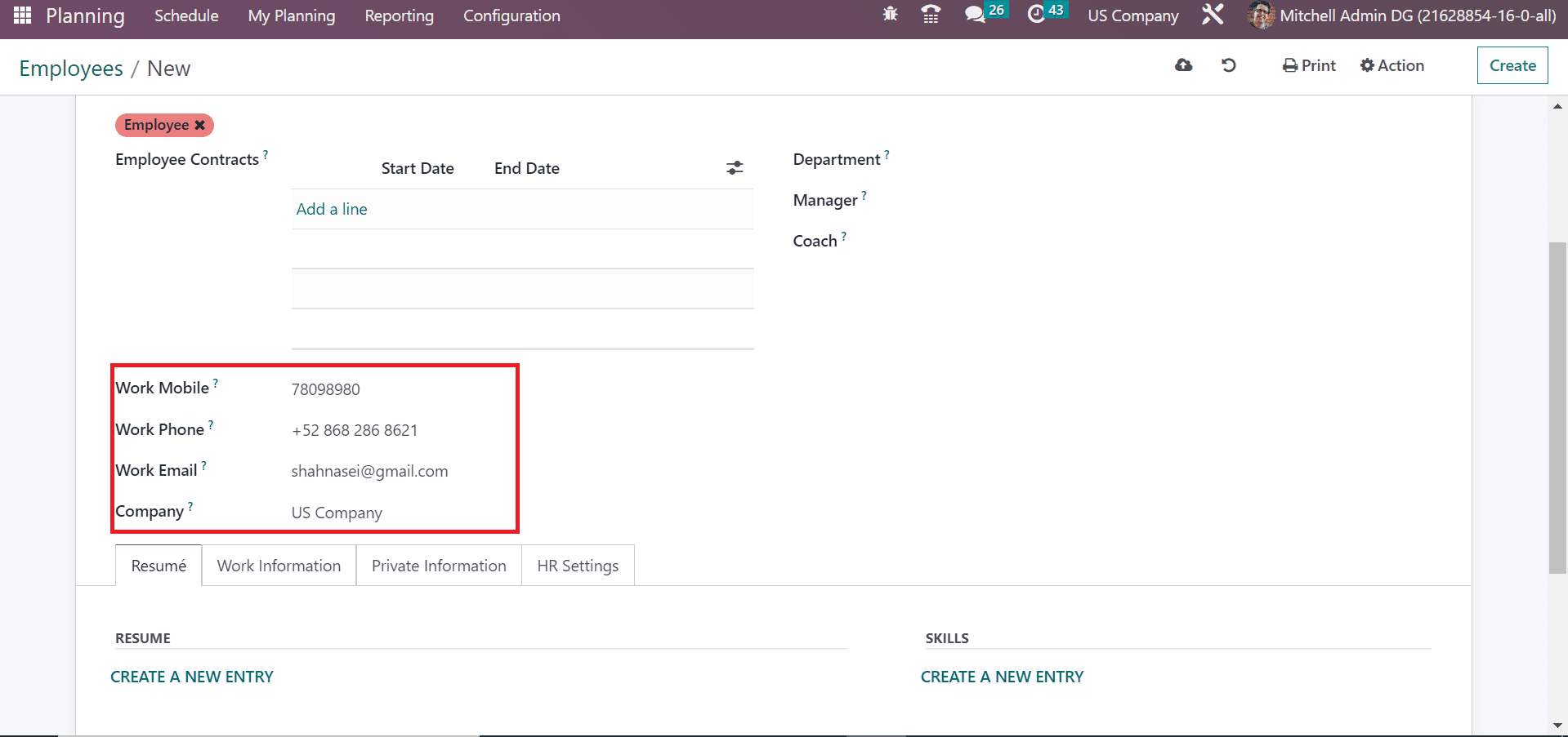 how-to-schedule-a-project-in-usa-company-using-odoo-16-planning-8