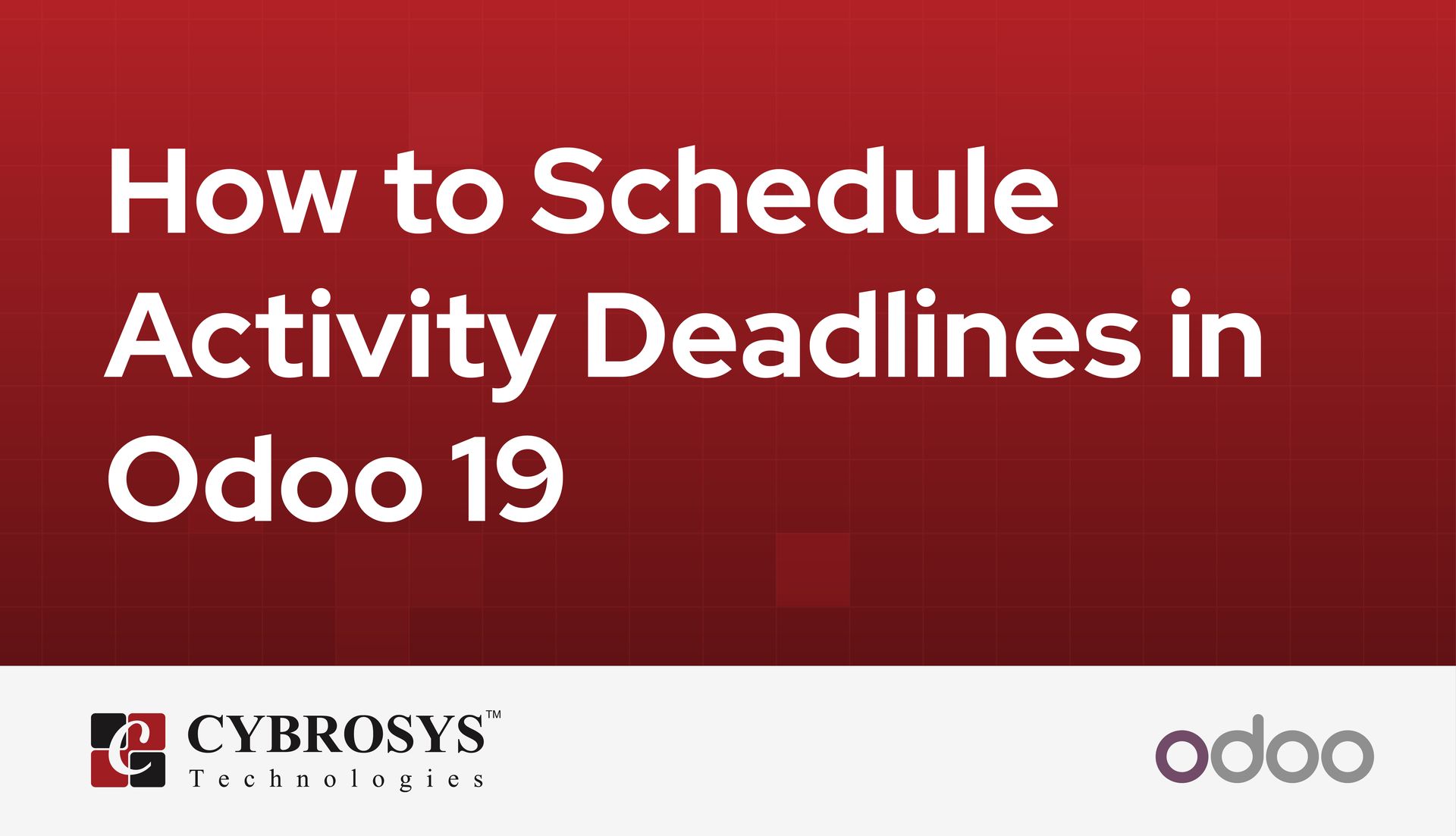 how-to-schedule-activity-deadlines-in-odoo-19.jpg