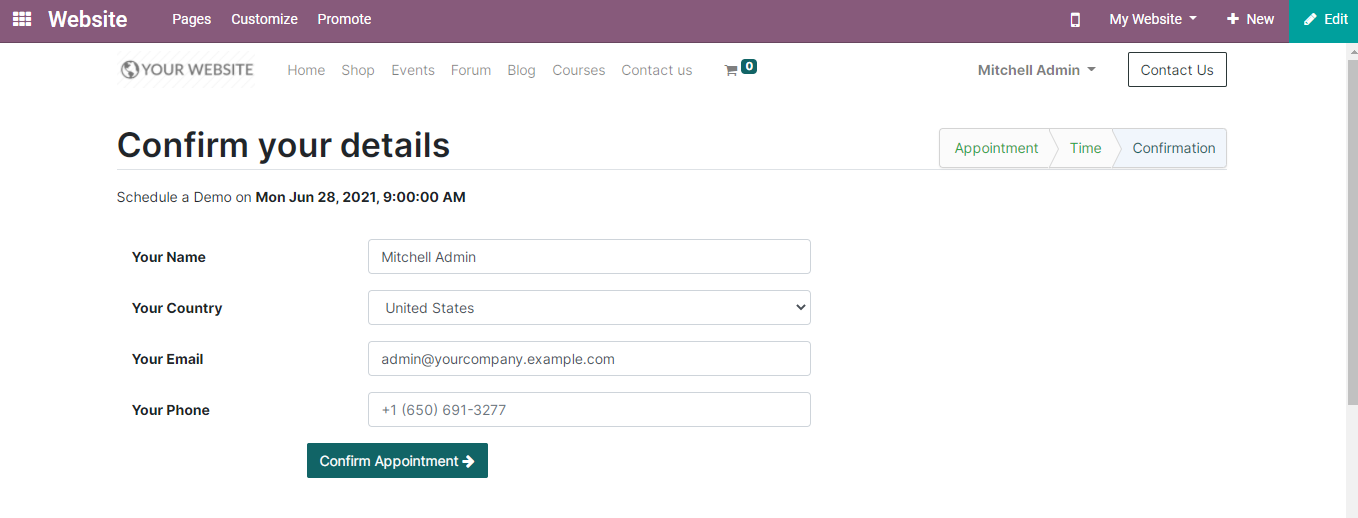 how-to-schedule-an-appointment-in-odoo