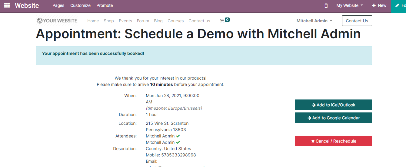 how-to-schedule-an-appointment-in-odoo
