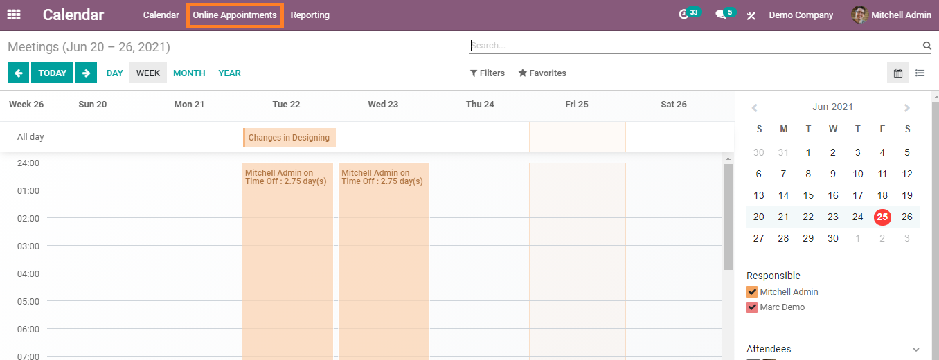 how-to-schedule-an-appointment-in-odoo