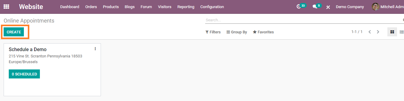 how-to-schedule-an-appointment-in-odoo