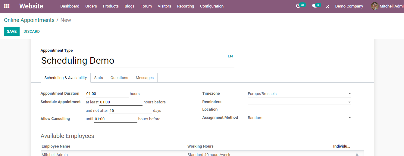 how-to-schedule-an-appointment-in-odoo